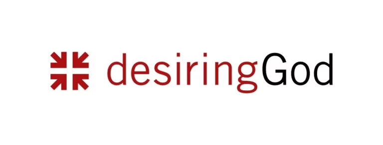 desiring-god-768x292