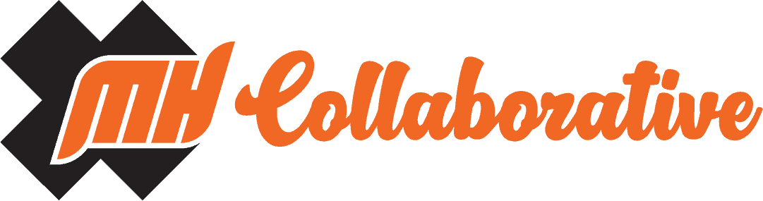MH Collaborative logo